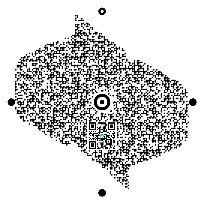 WIA Code — 이 기사 인증