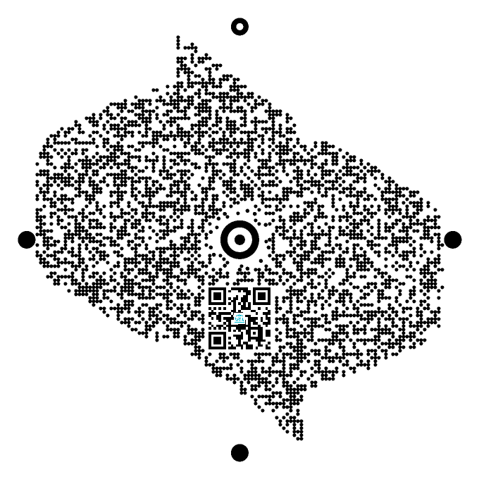 WIA Code — 이 기사 인증