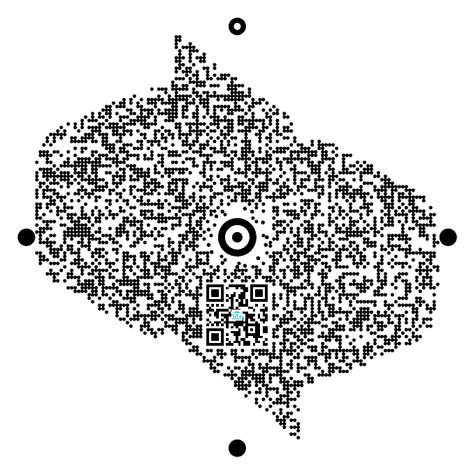 WIA Code — 이 기사 인증