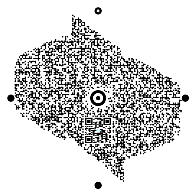WIA Code — 이 기사 인증
