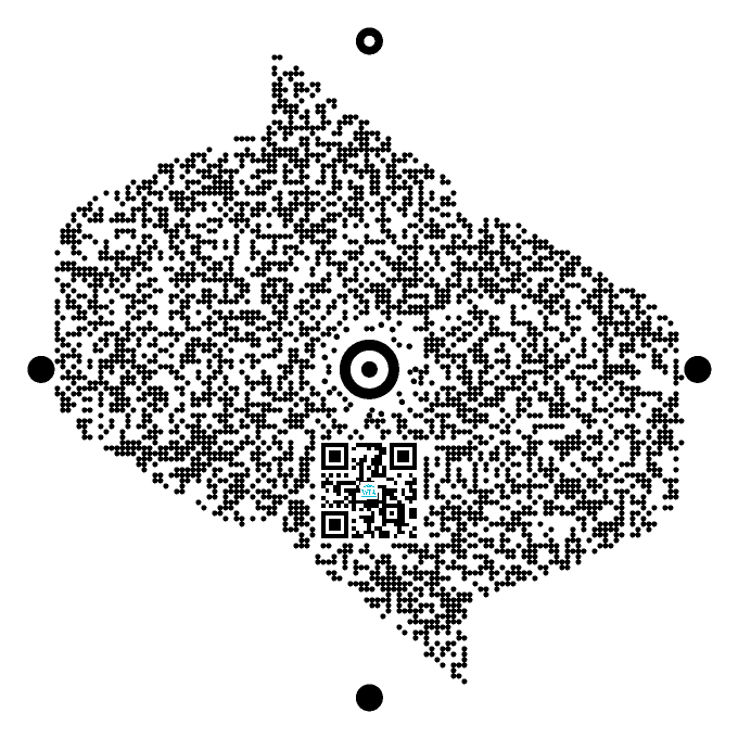 WIA Code — 이 기사 인증