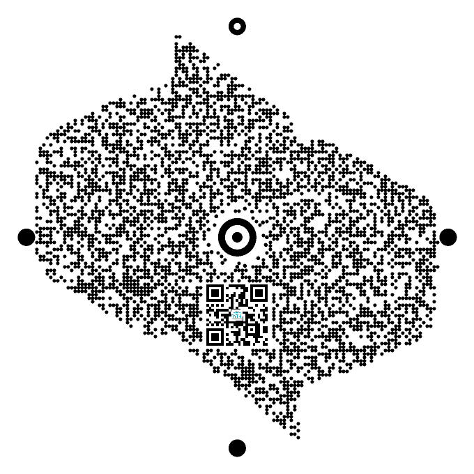 WIA Code — 이 기사 인증