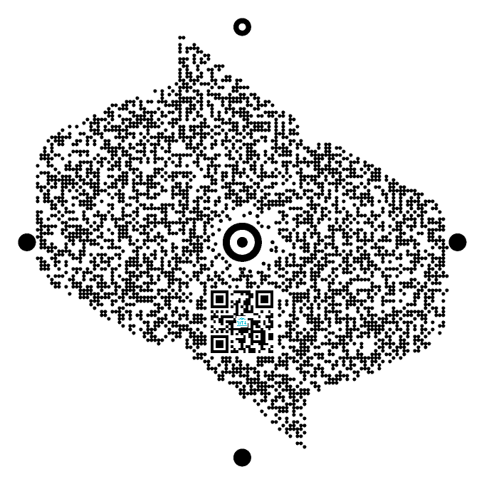 WIA Code — 이 기사 인증