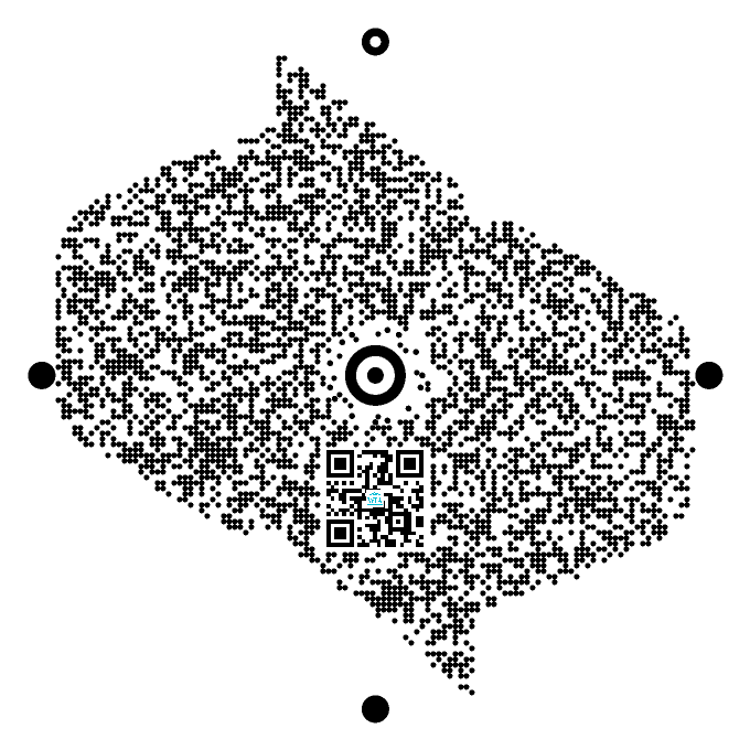WIA Code — 이 기사 인증