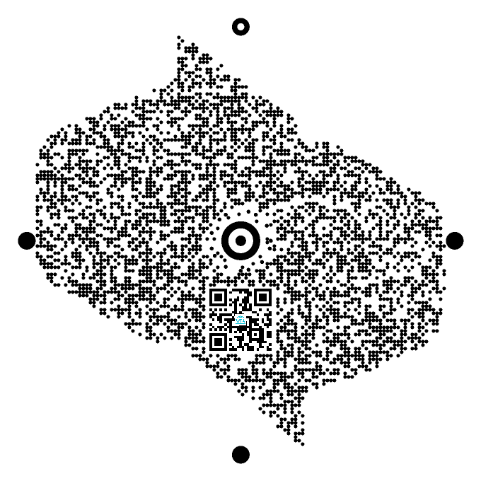 WIA Code — 이 기사 인증