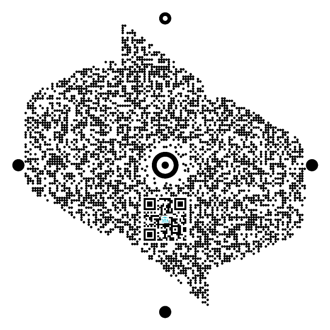 WIA Code — 이 기사 인증