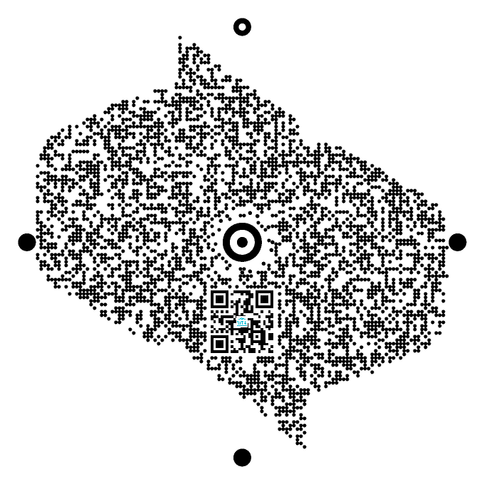 WIA Code — 이 기사 인증