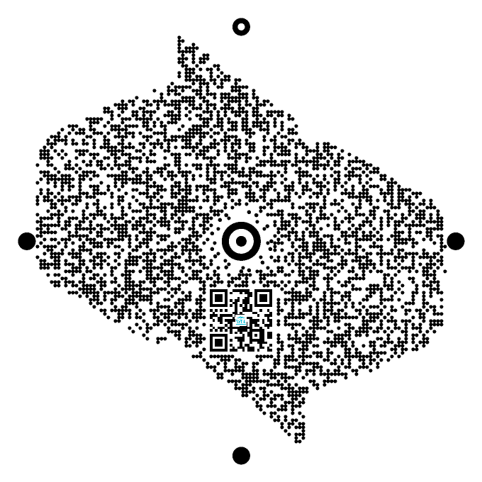 WIA Code — 이 기사 인증