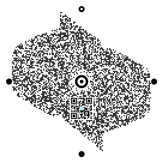 WIA Code — 이 기사 인증