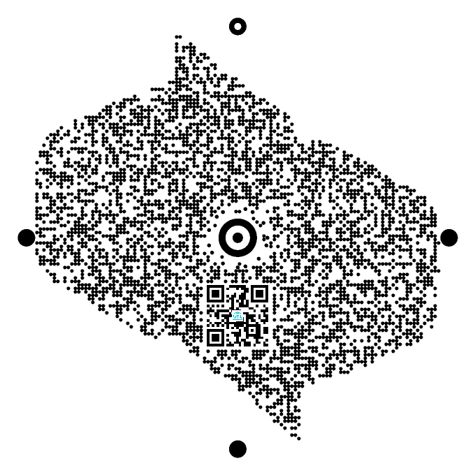 WIA Code — 이 기사 인증