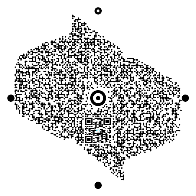 WIA Code — 이 기사 인증