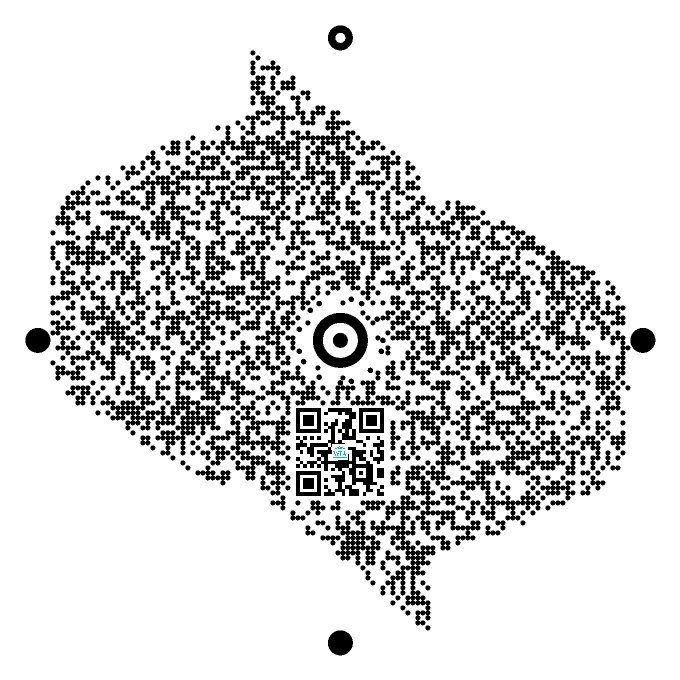 WIA Code — 이 기사 인증