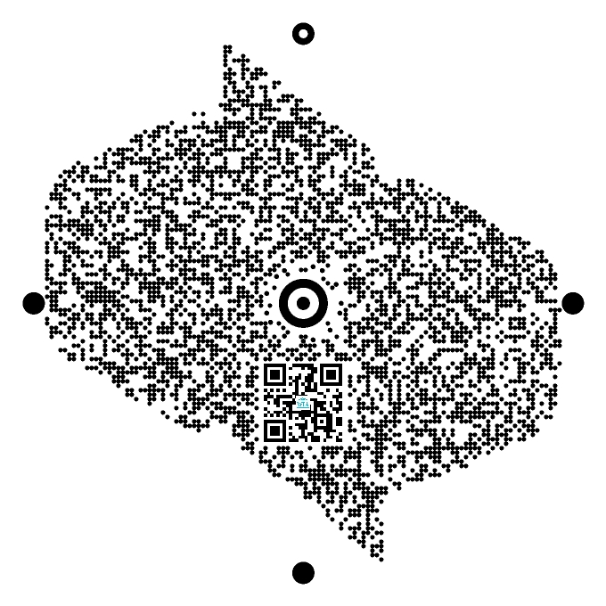 WIA Code — 이 기사 인증