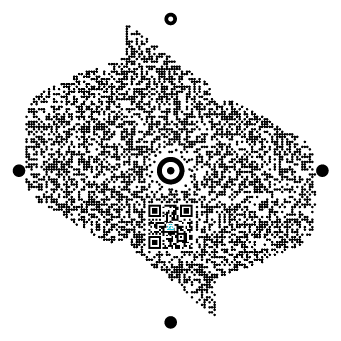 WIA Code — 이 기사 인증