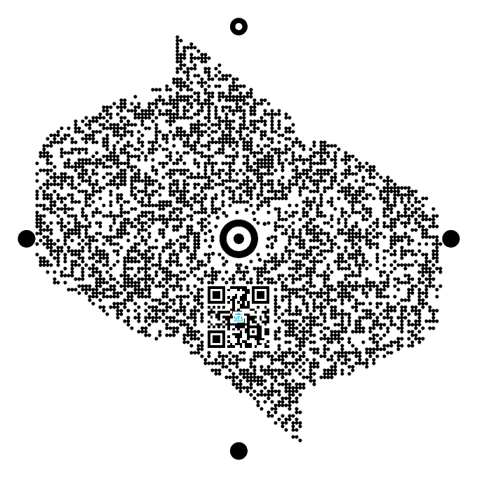 WIA Code — 이 기사 인증