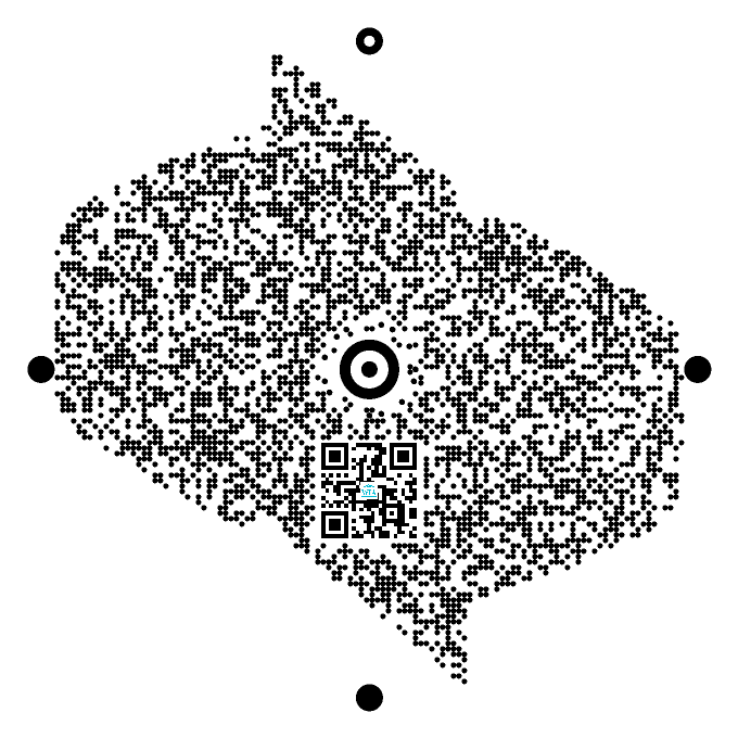WIA Code — 이 기사 인증