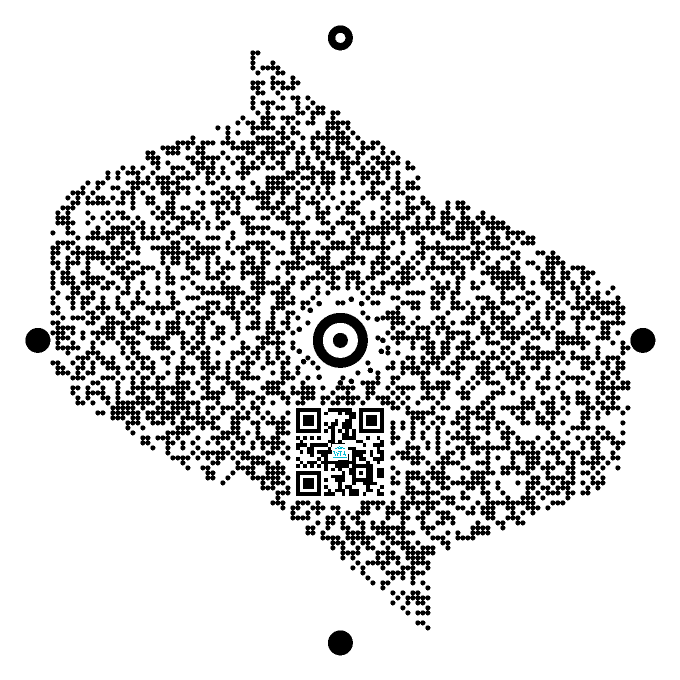 WIA Code — 이 기사 인증