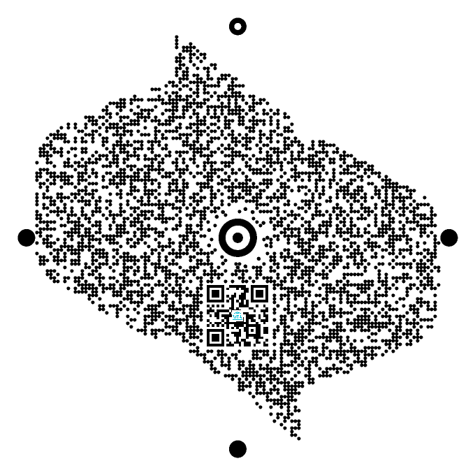 WIA Code — 이 기사 인증