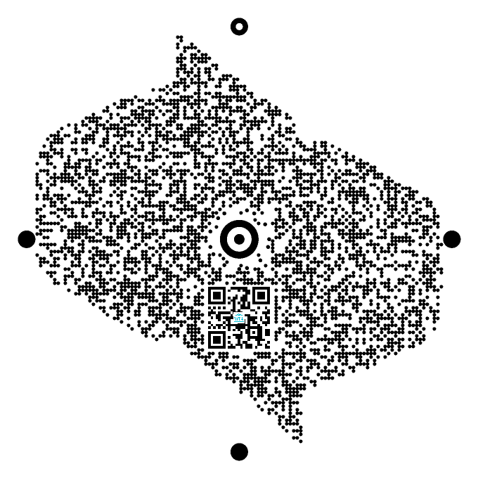 WIA Code — 이 기사 인증