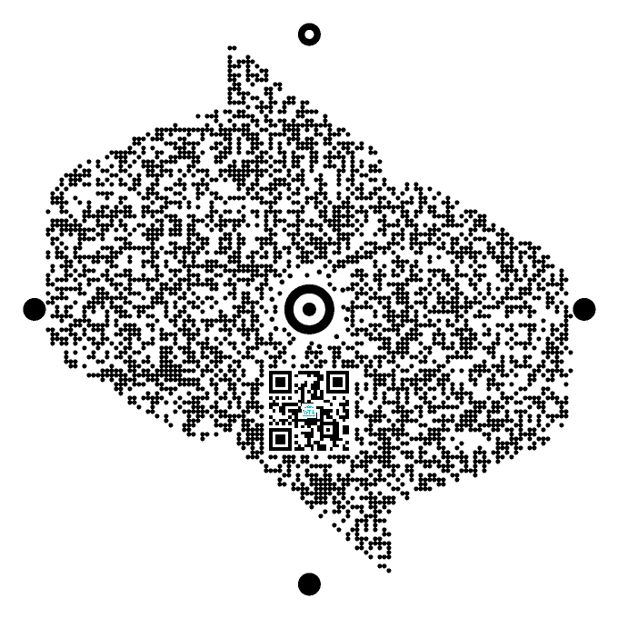 WIA Code — 이 기사 인증