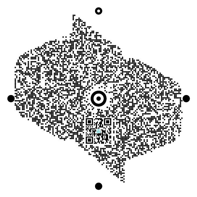 WIA Code — 이 기사 인증