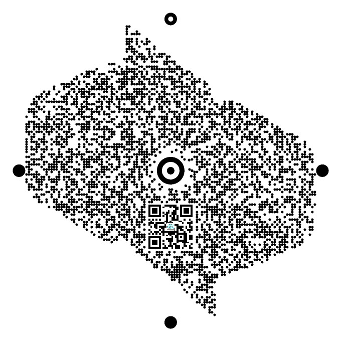 WIA Code — 이 기사 인증