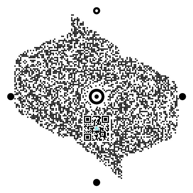 WIA Code — 이 기사 인증