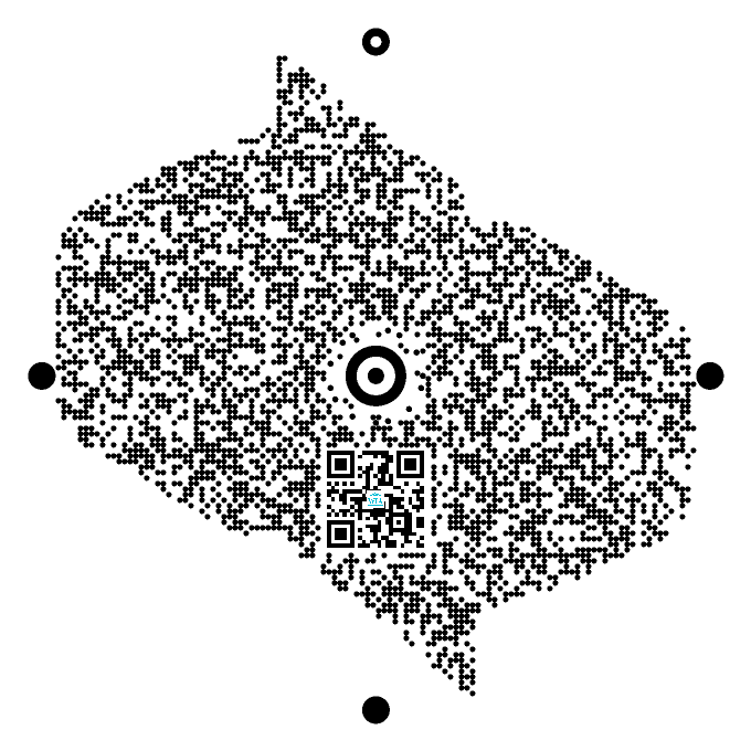 WIA Code — 이 기사 인증