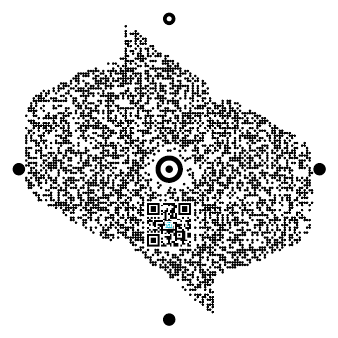 WIA Code — 이 기사 인증