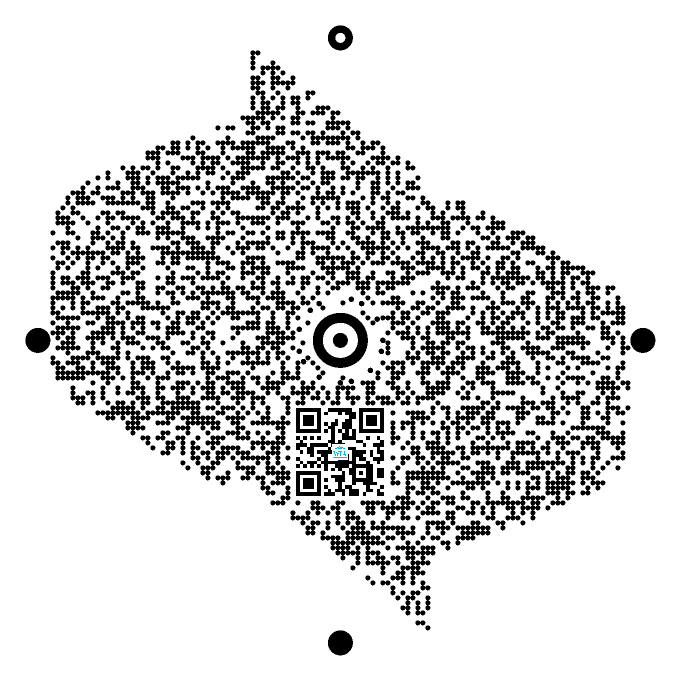 WIA Code — 이 기사 인증