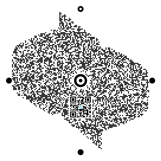 WIA Code — 이 기사 인증