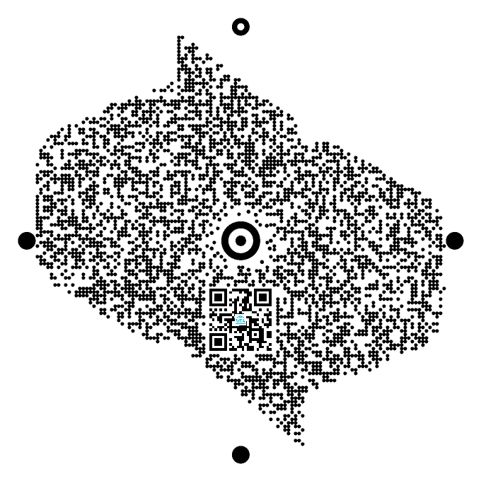 WIA Code — 이 기사 인증