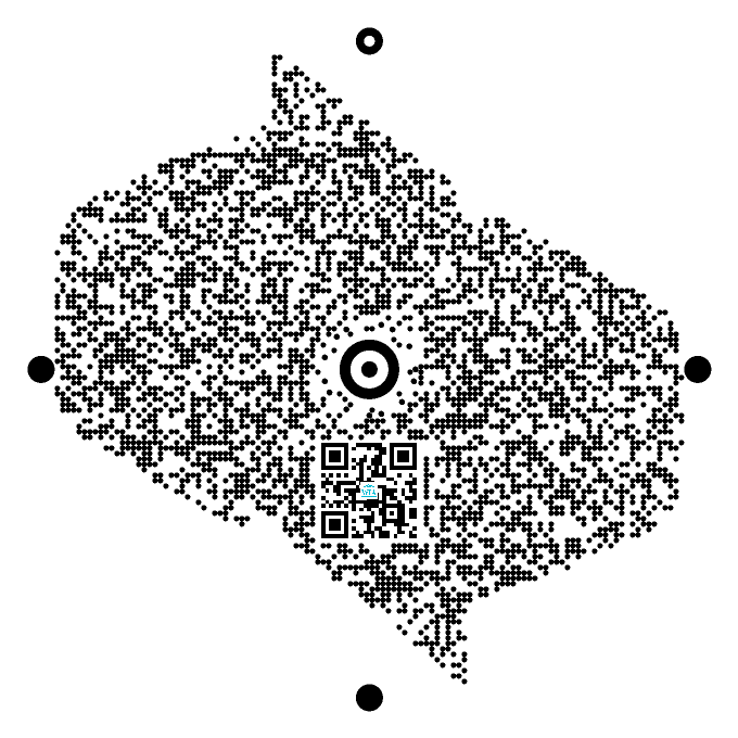 WIA Code — 이 기사 인증