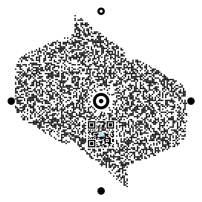 WIA Code — 이 기사 인증