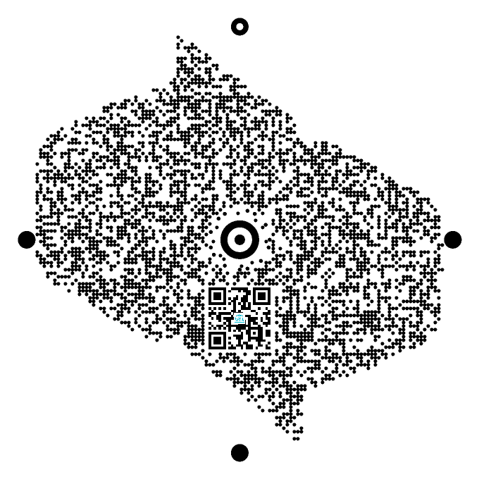 WIA Code — 이 기사 인증