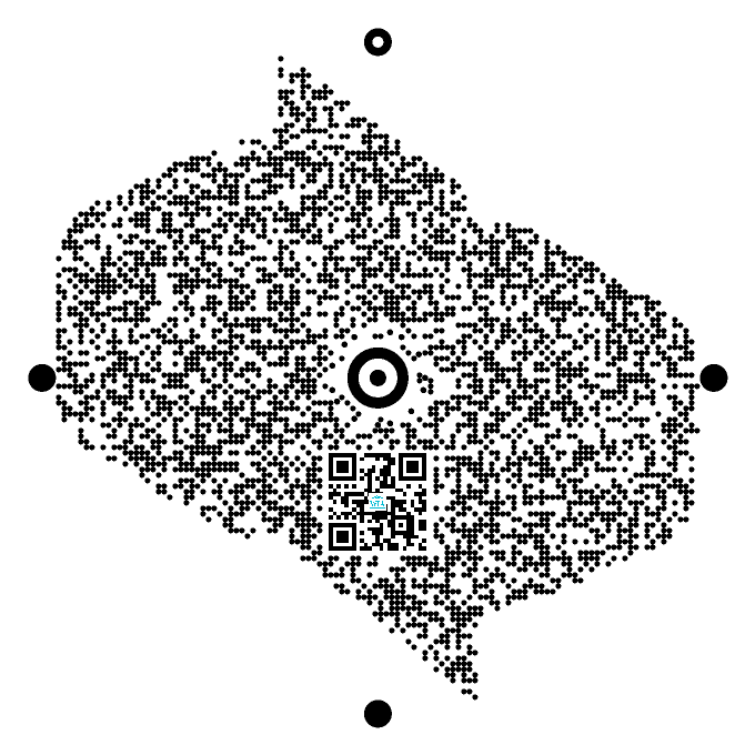 WIA Code — 이 기사 인증