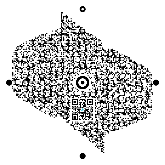 WIA Code — 이 기사 인증