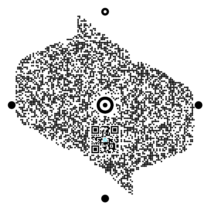 WIA Code — 이 기사 인증