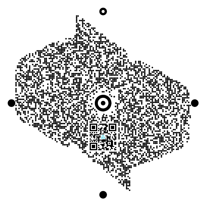WIA Code — 이 기사 인증