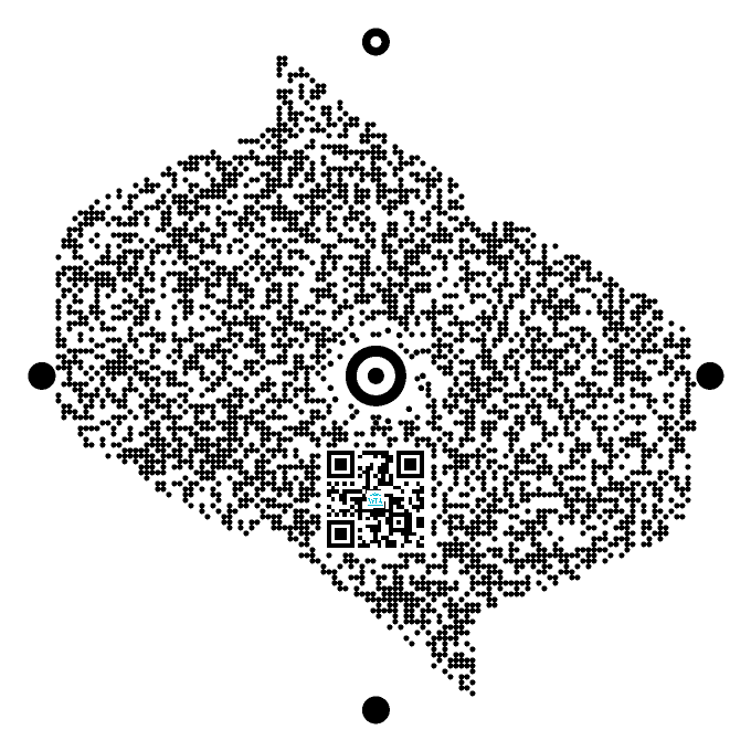 WIA Code — 이 기사 인증