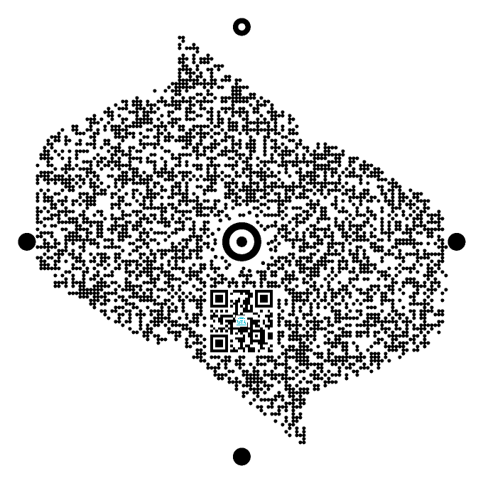 WIA Code — 이 기사 인증