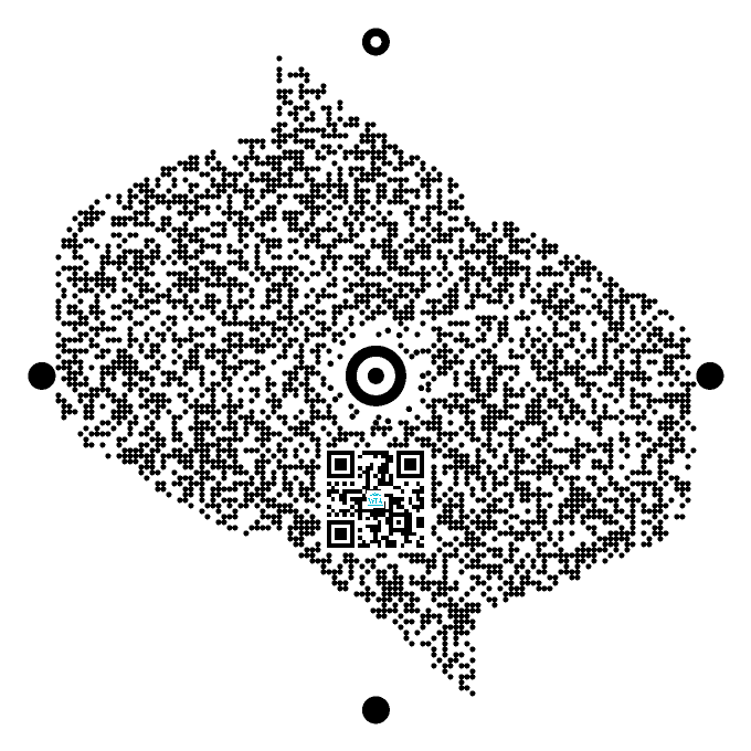 WIA Code — 이 기사 인증