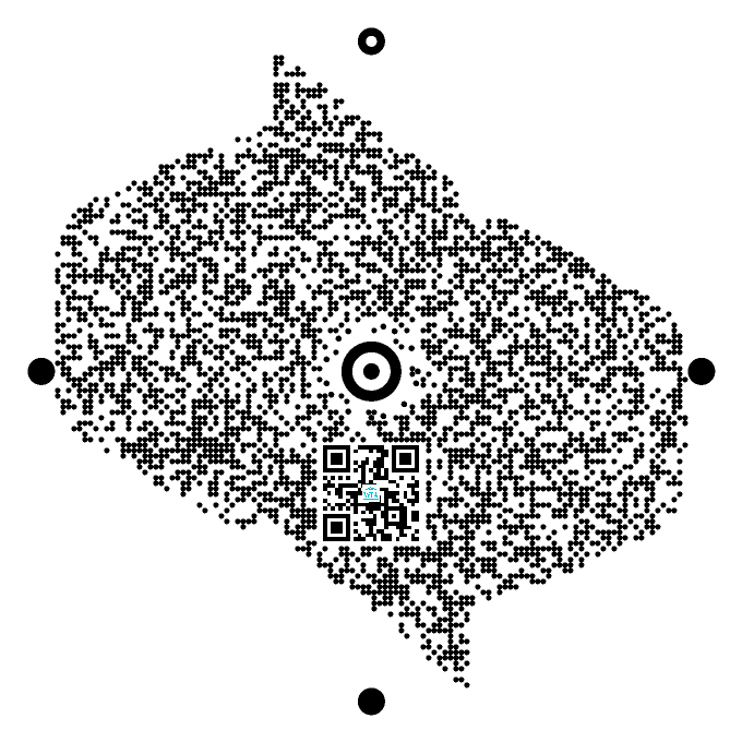 WIA Code — 이 기사 인증