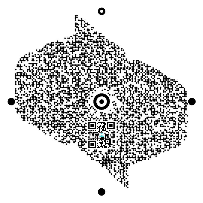 WIA Code — 이 기사 인증