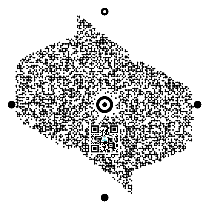 WIA Code — 이 기사 인증