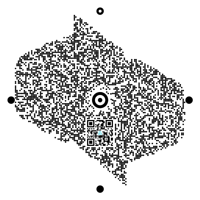 WIA Code — 이 기사 인증