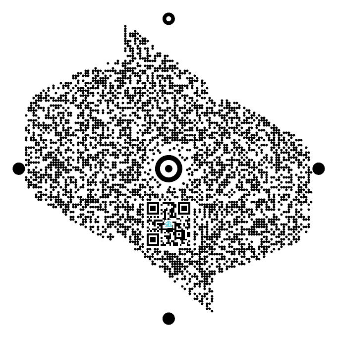 WIA Code — 이 기사 인증