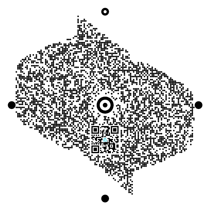 WIA Code — 이 기사 인증