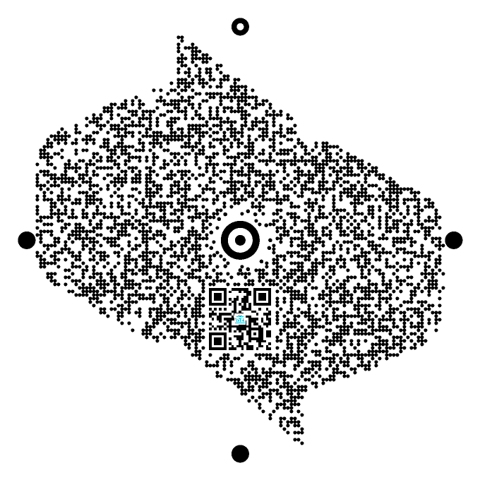 WIA Code — 이 기사 인증
