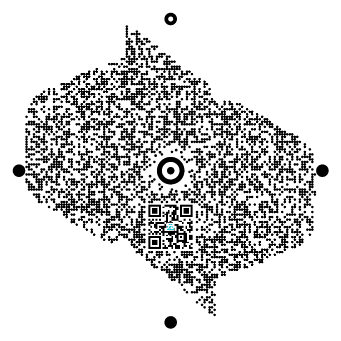 WIA Code — 이 기사 인증